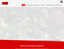 Tablet Screenshot of logroadmx.com